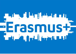 erasmu