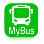 Log_MyBus_GM