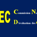 cnec